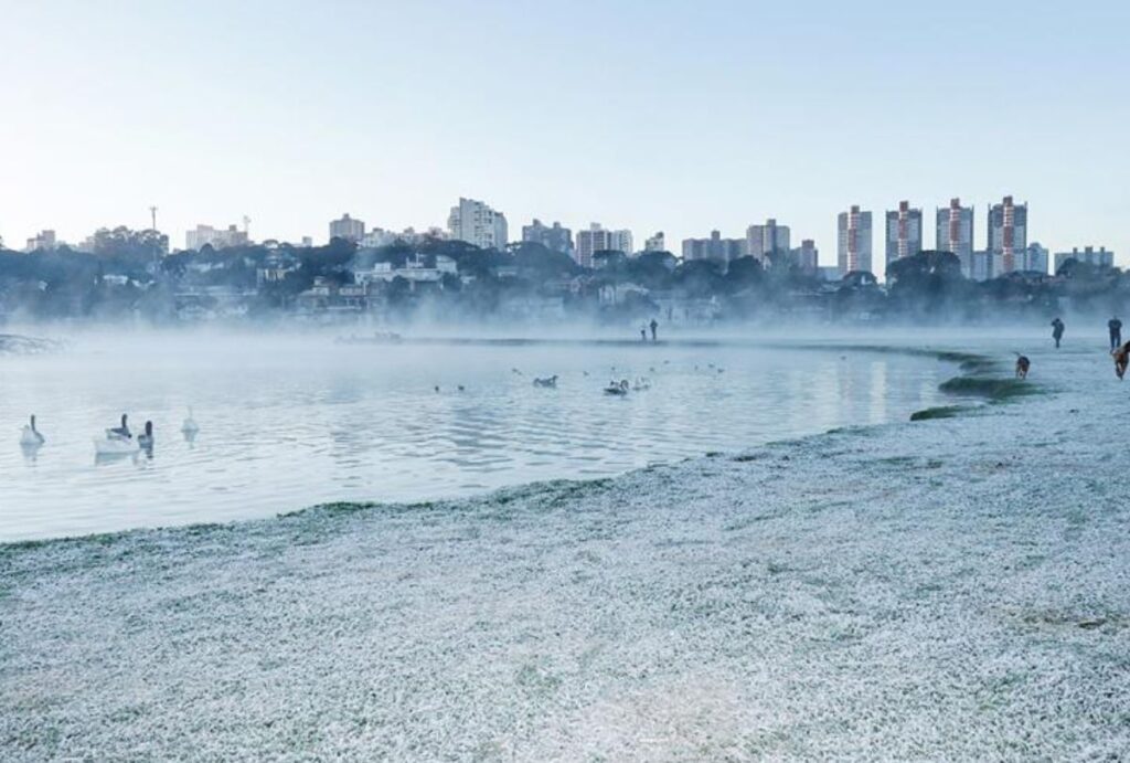 temperatura-curitiba-emjulho