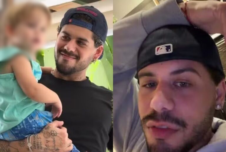 Zé Felipe e José Leonardo