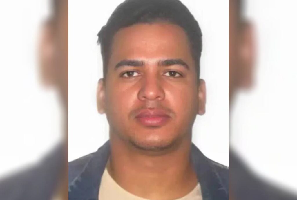 José Wellington da Silva
