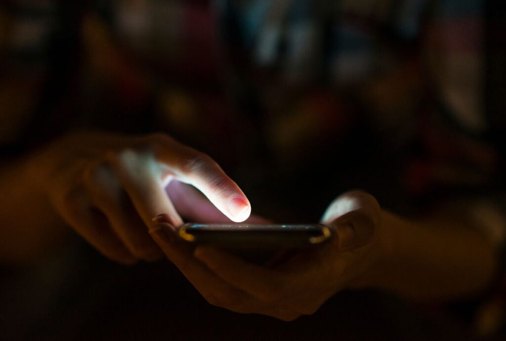 Celular