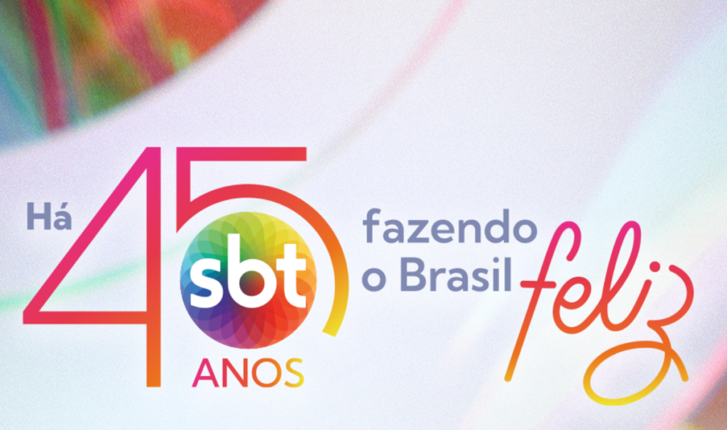 45-anos-do-sbt