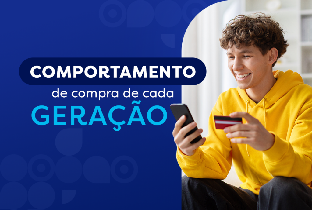 Comportamento-de-compra-de-cada-geracao
