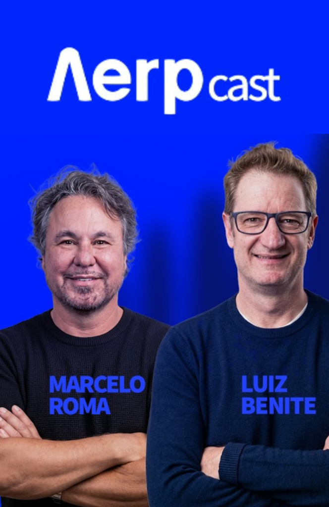 aerpcast
