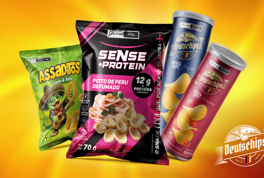Deutschips