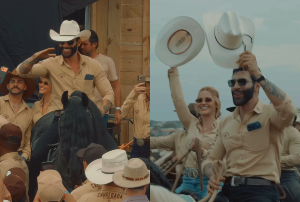 Gusttavo-Lima-Barretos
