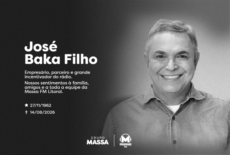 Homenagem_RELEASE_JOSE BAKA FILHO
