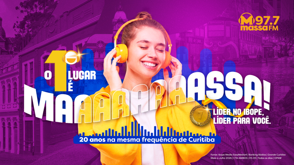 MASSA-FM-LIDERANCA-DE-AUDIENCIA