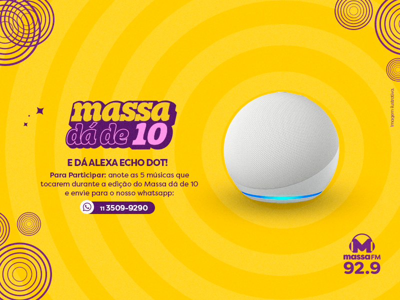 MASSA_DÁ_DE_DEZ_800x600