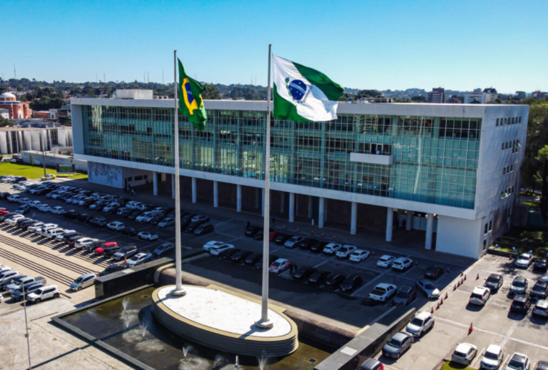 prefeitos