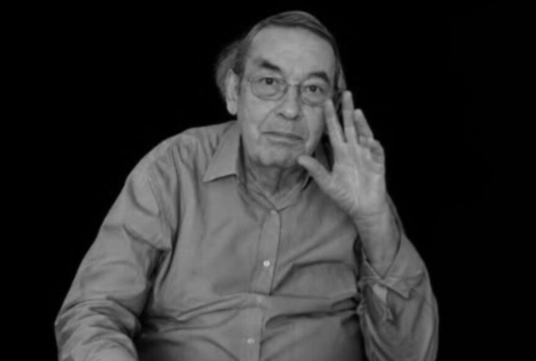 francisco camargo