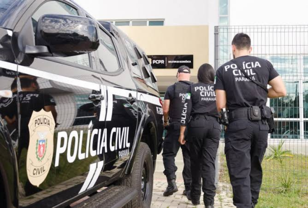 homem levou cabeça para festa