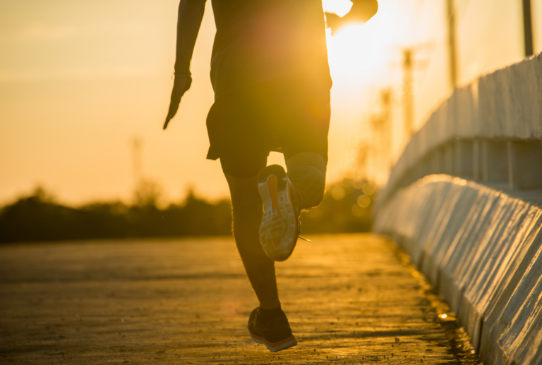correr é massa londrina