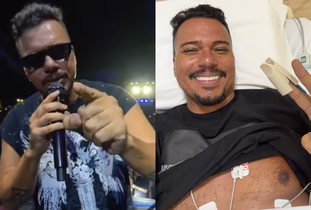 Bruno Cardoso