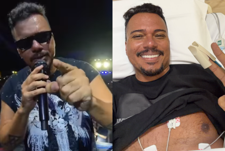 Bruno Cardoso