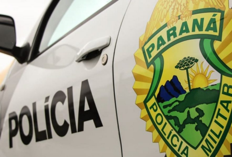 homem preso por forçar relação sexual