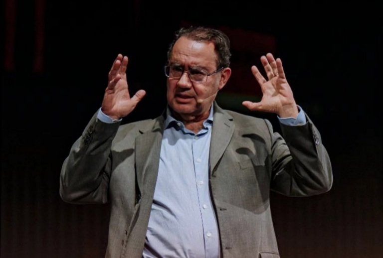 Augusto Cury