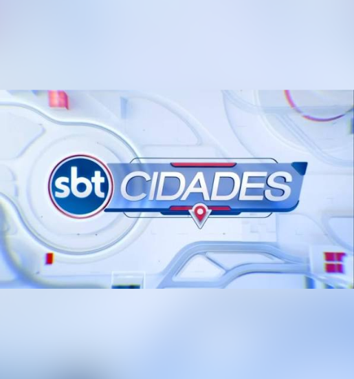 sbt cidades