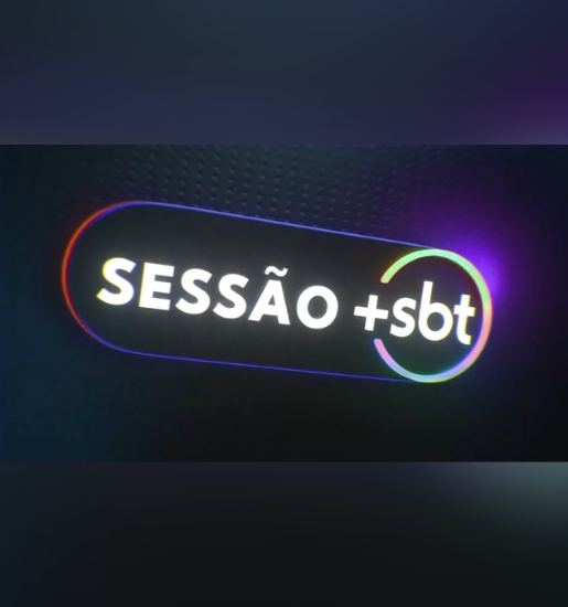 sessão + sbt