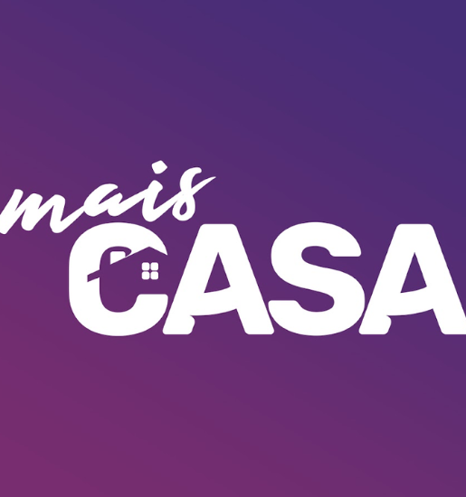 mias casa