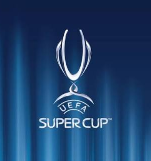supercopa uefa