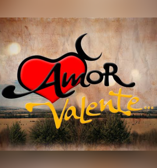 amor valente