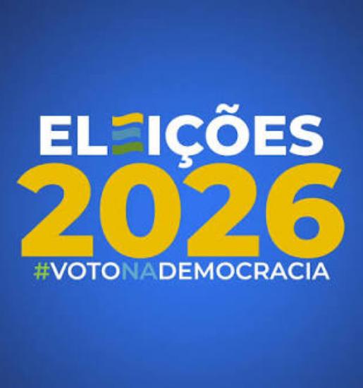 horário eleitoral