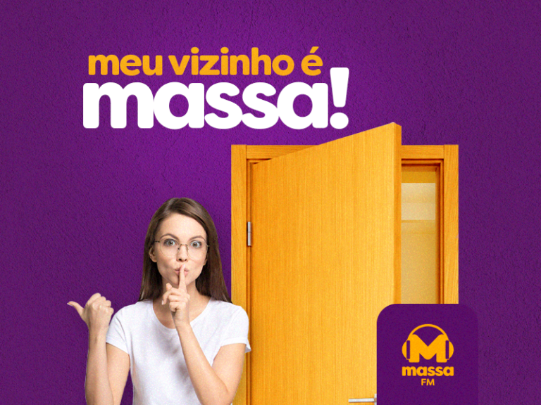 VIZINHO-DESTAQUE