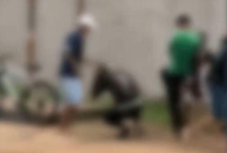 adolescente-agredido-sarandi