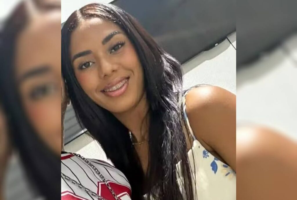 Ana Cristina Pacheco Matos