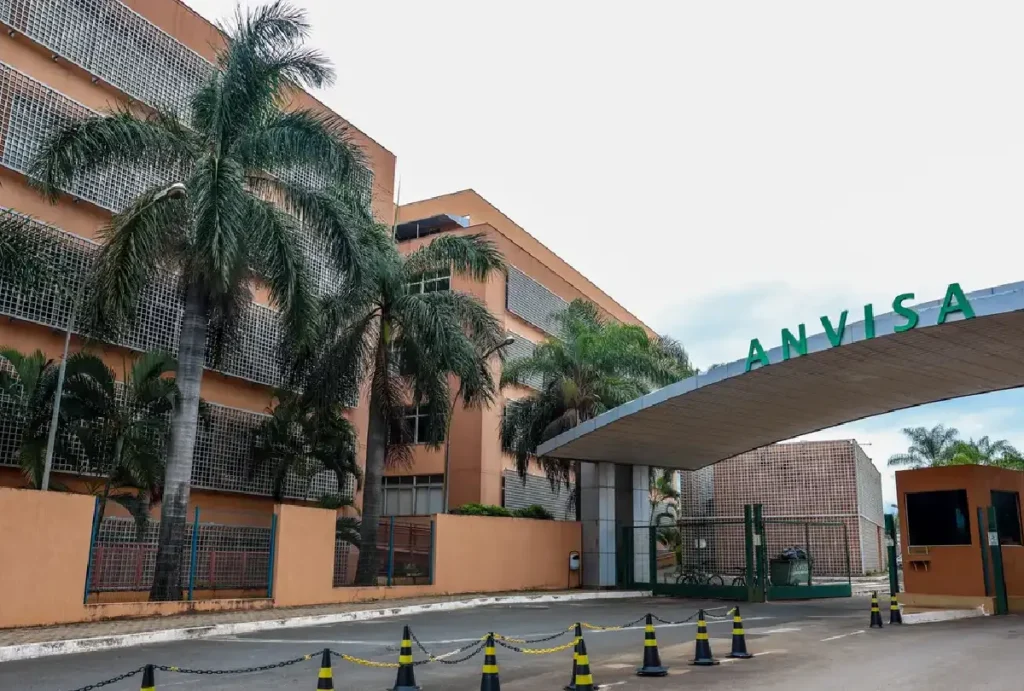 Anvisa