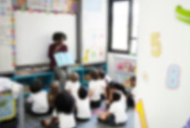 Ataque a tiros escola