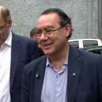 Augusto Cury classifica resultado de pesquisa como surpreendente
