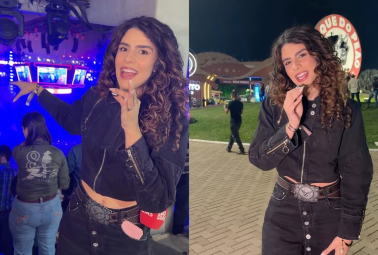 Massa Pop invade a Festa do Peão de Barretos com cobertura especial de 11 dias. Confira bastidores, festas e muito mais.