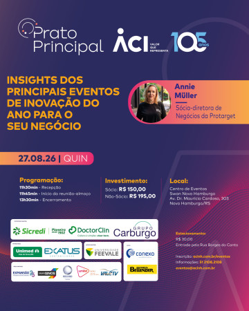card-prato-principal-2708-prancheta-1-copia-2