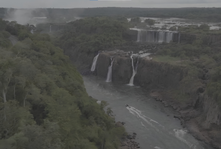 cataratas-do-iguacu