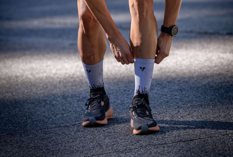 correr-e-massa-kits