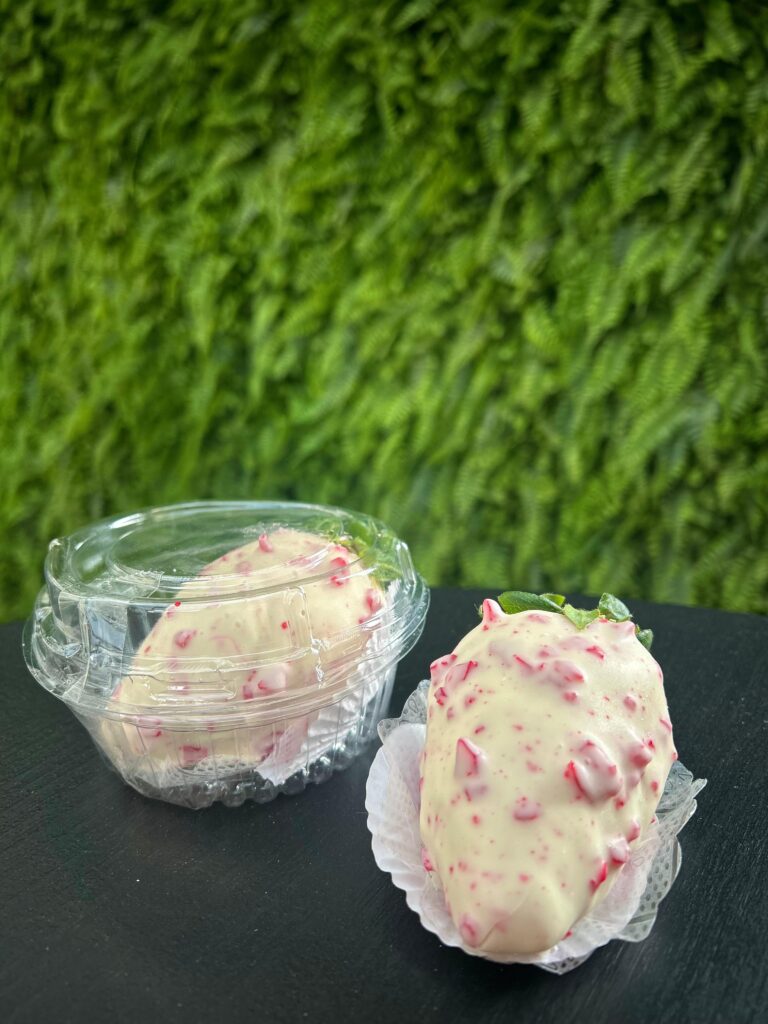 cravejado-morango-curitiba