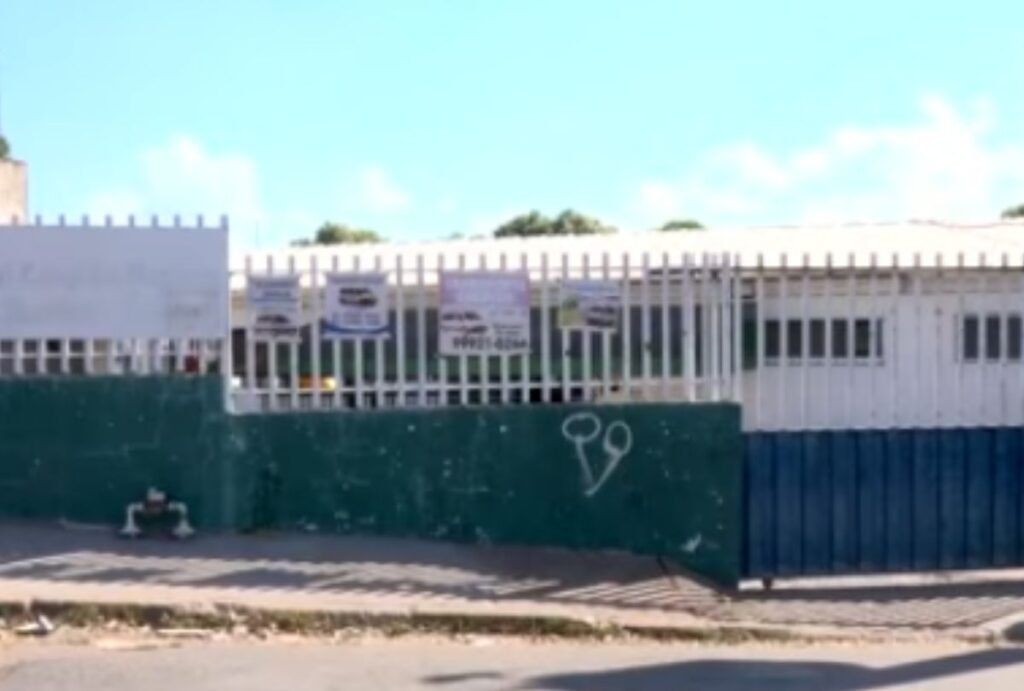 criancas-envenenadas-escola-cuiaba
