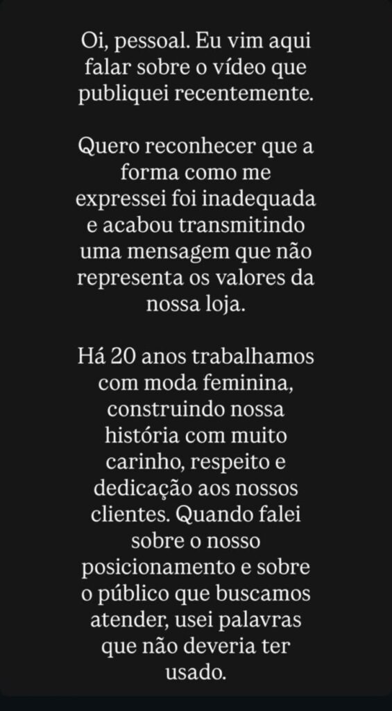 deusa-colorida-modas-procon