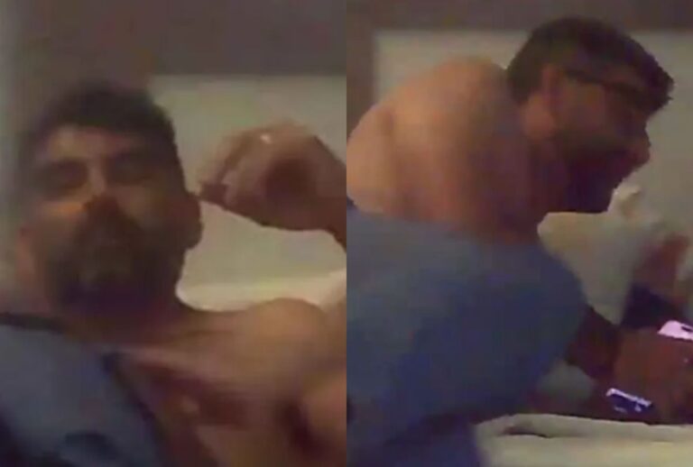 Vídeo Dr. Daniel