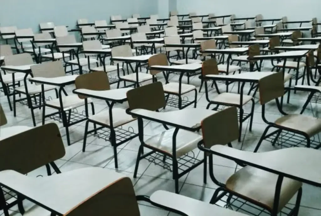 Adolescentes apreendidos por estupro coletivo