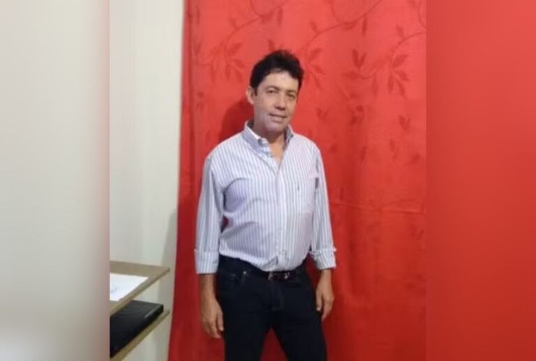 Euclides Oliveira
