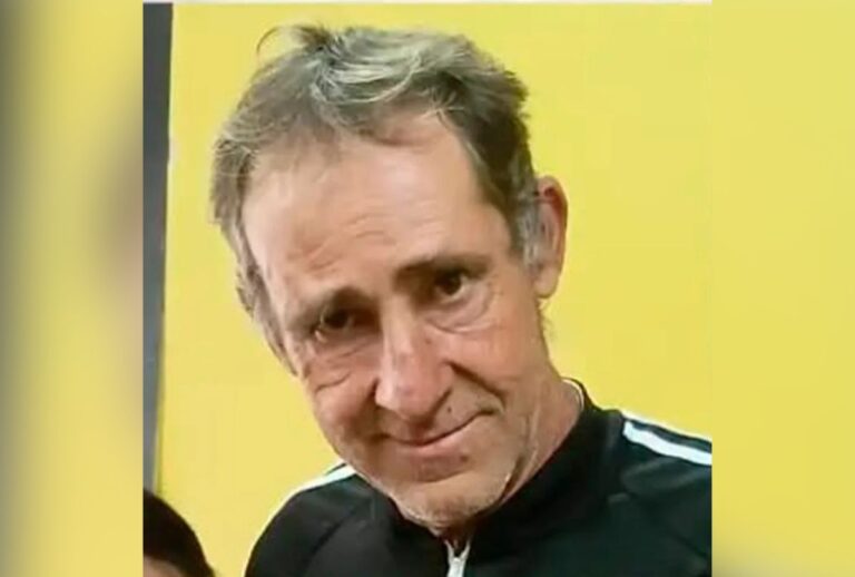 Cláudio Magdal