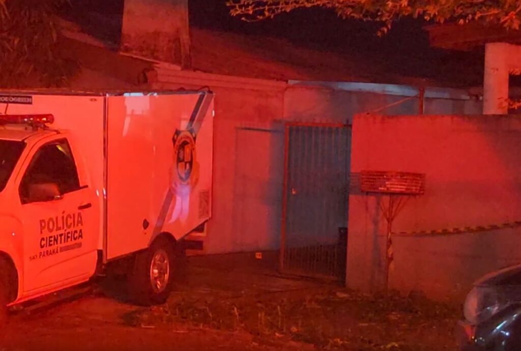 homem-morto-foz-do-iguacu-funcionario