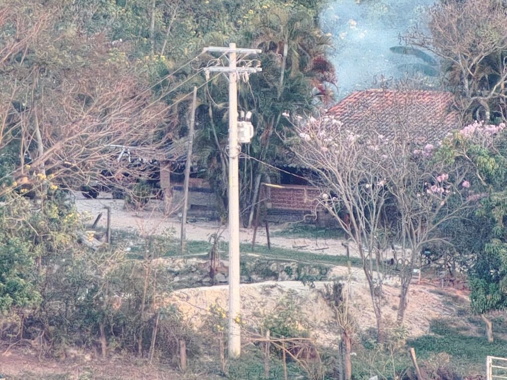 icaraima-presos