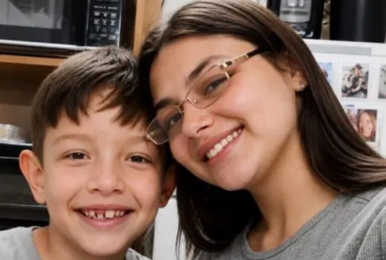 Arthur Joos Schssler e Beatriz Joos de Souza