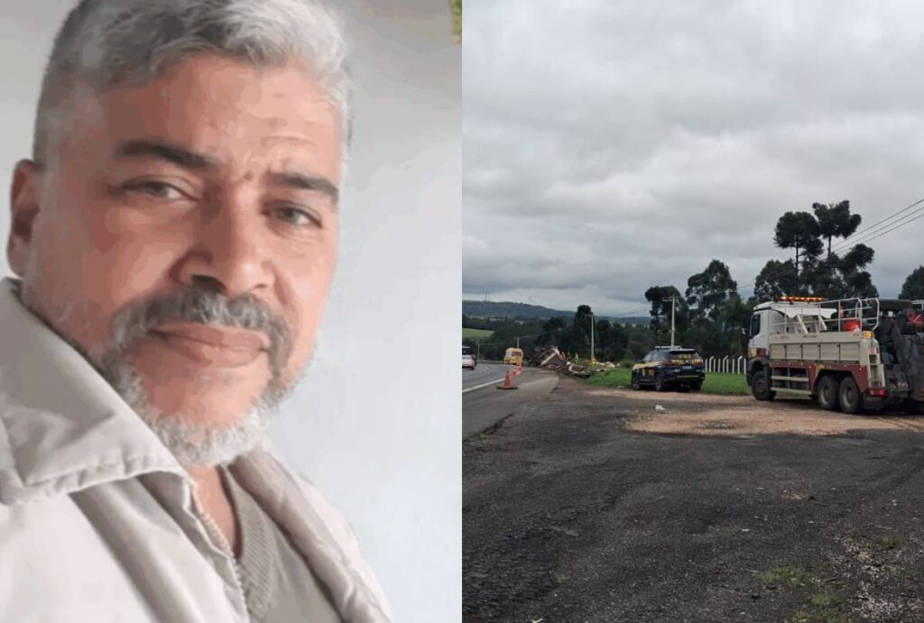 Ivan Carlos Viana