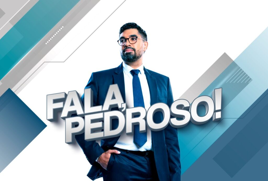 Jeulliano Pedroso