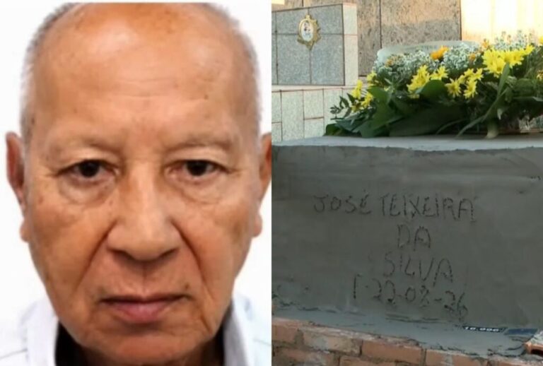 José Teixeira da Silva