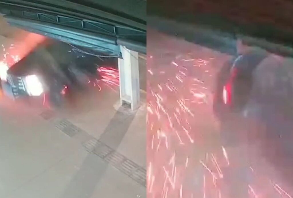 jovem-morre-civic-acidente-amambai